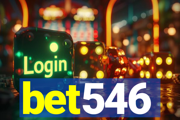 bet546