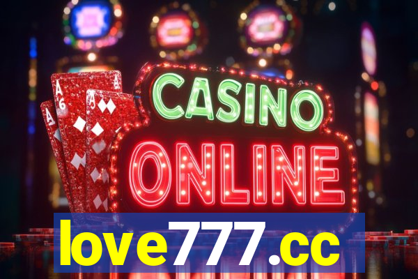 love777.cc