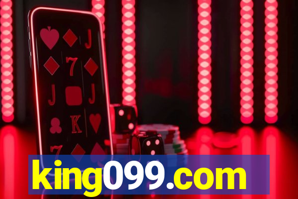 king099.com