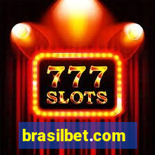 brasilbet.com