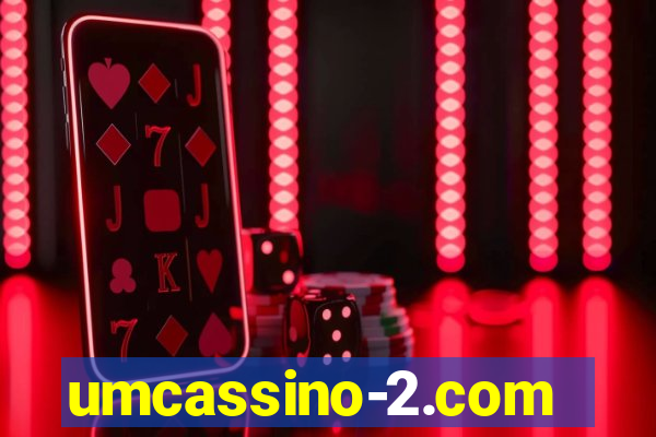 umcassino-2.com