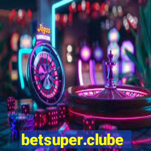 betsuper.clube