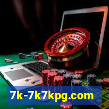 7k-7k7kpg.com