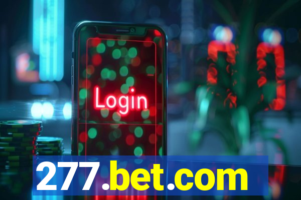 277.bet.com