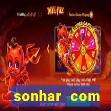 sonhar com dentadura quebrada jogo do bicho