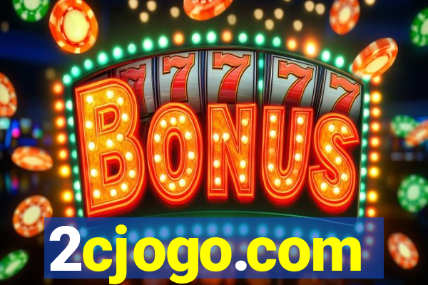2cjogo.com