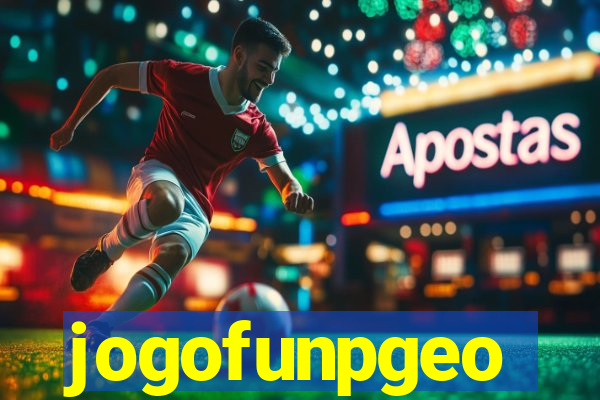 jogofunpgeo