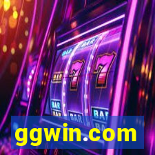 ggwin.com