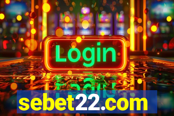 sebet22.com