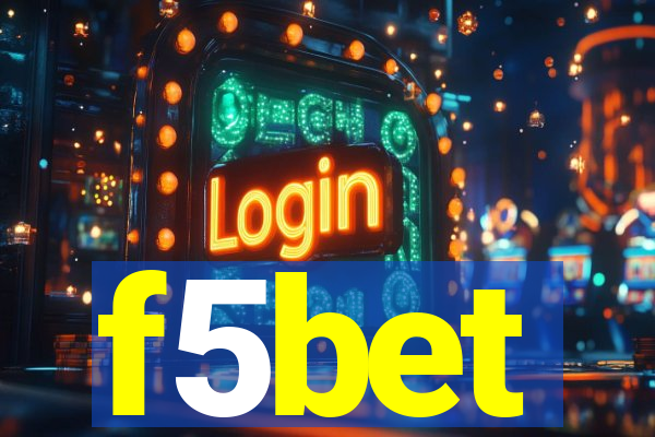 f5bet
