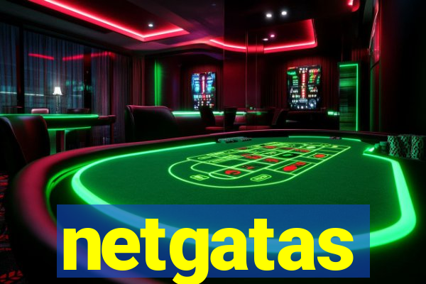 netgatas