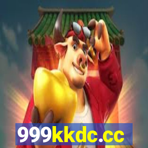 999kkdc.cc