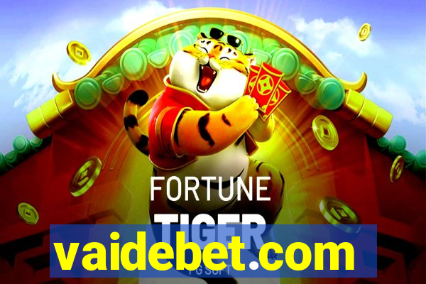 vaidebet.com