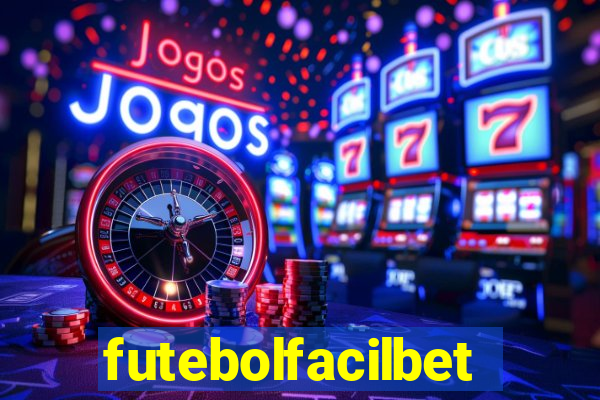 futebolfacilbet