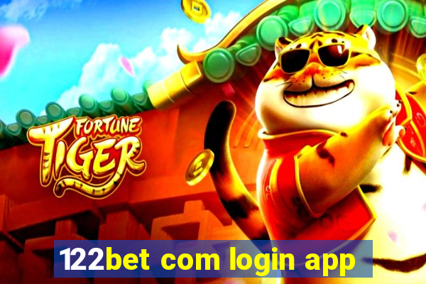 122bet com login app