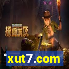 xut7.com