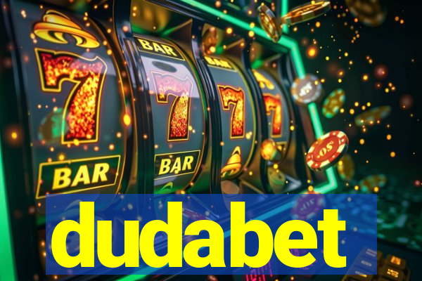 dudabet