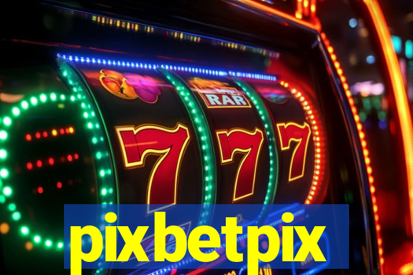 pixbetpix