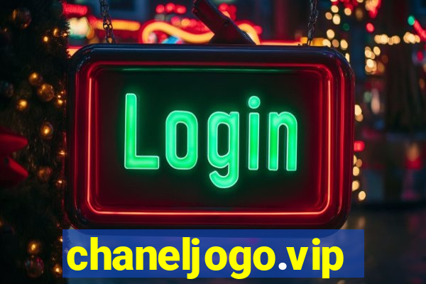 chaneljogo.vip