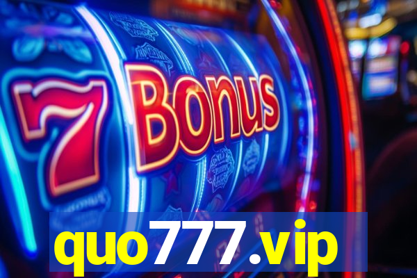 quo777.vip