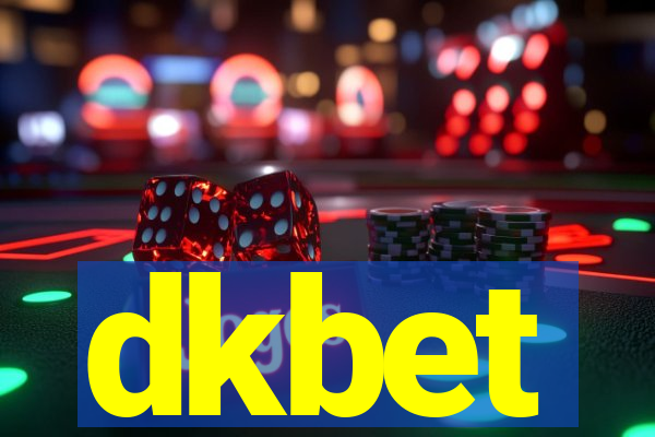 dkbet