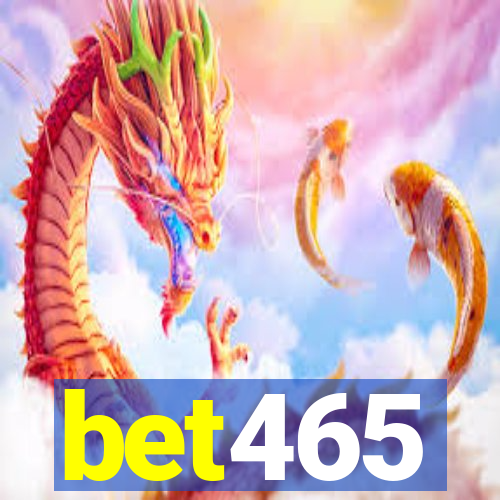bet465