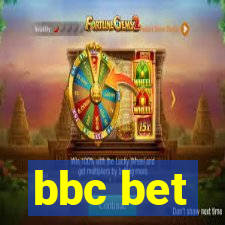 bbc bet