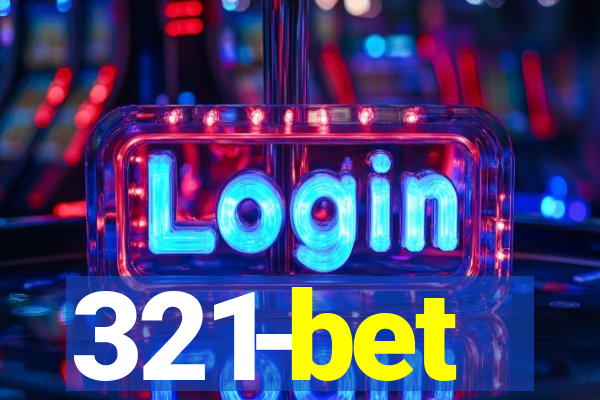 321-bet