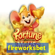 fireworksbet