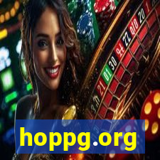 hoppg.org