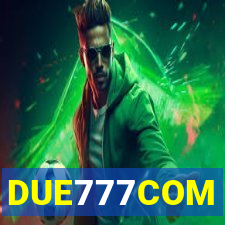 DUE777COM