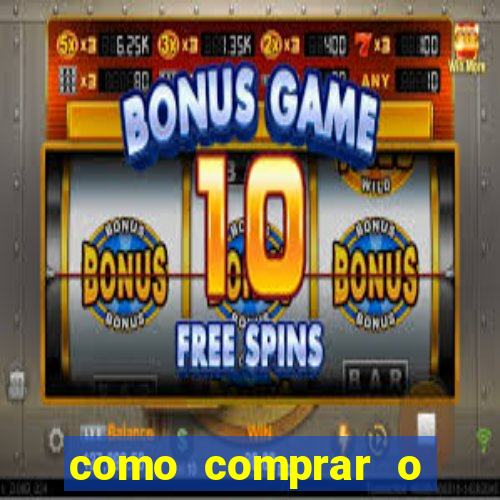 como comprar o passe de batalha genshin impact
