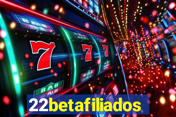 22betafiliados