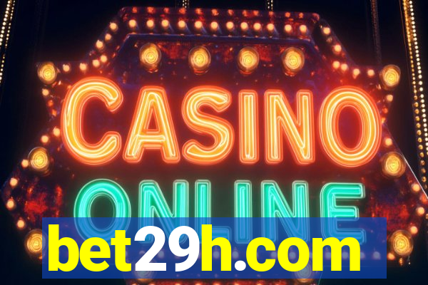 bet29h.com