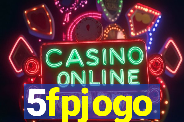 5fpjogo