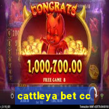 cattleya bet cc