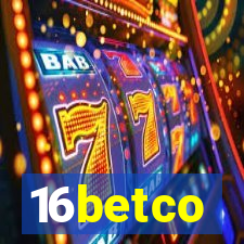 16betco