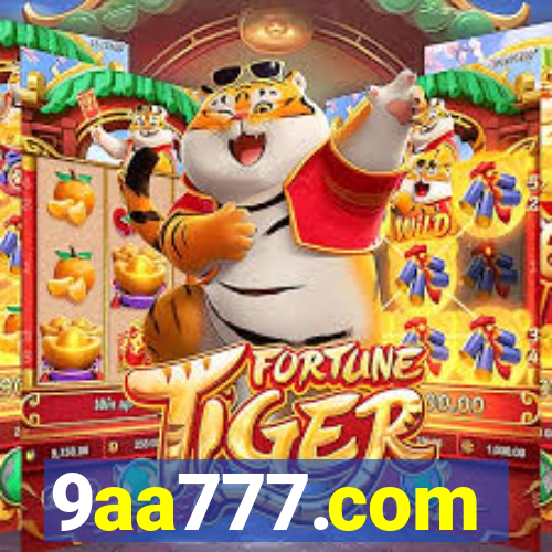 9aa777.com