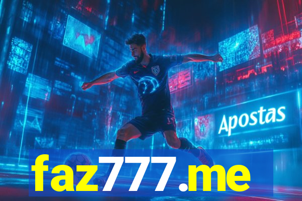 faz777.me