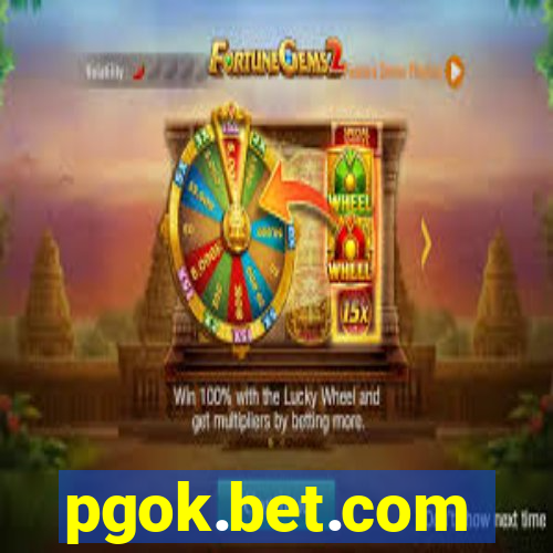 pgok.bet.com