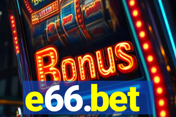 e66.bet