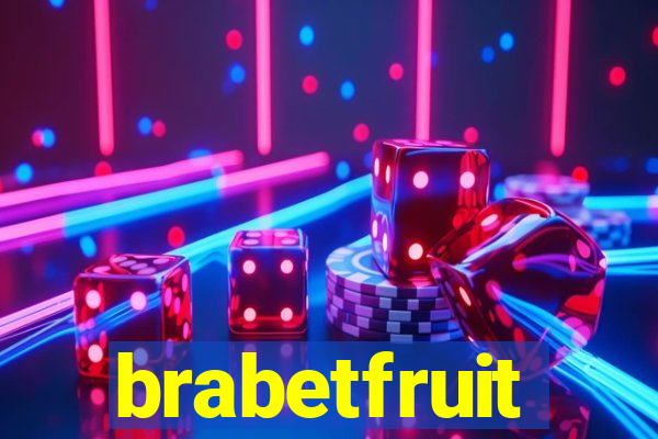 brabetfruit