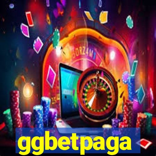 ggbetpaga