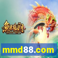 mmd88.com
