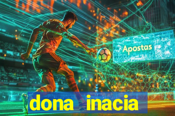 dona inacia benzedeira santo andre rua napoli