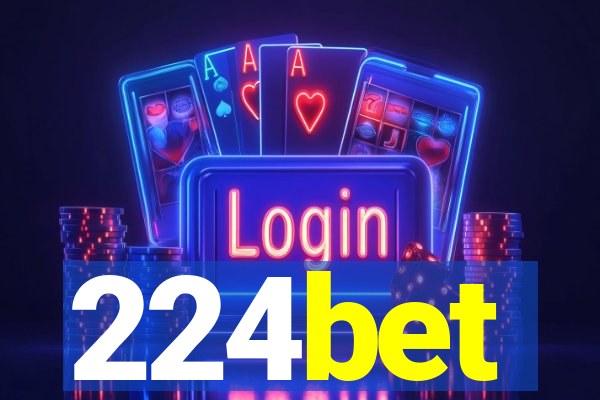 224bet