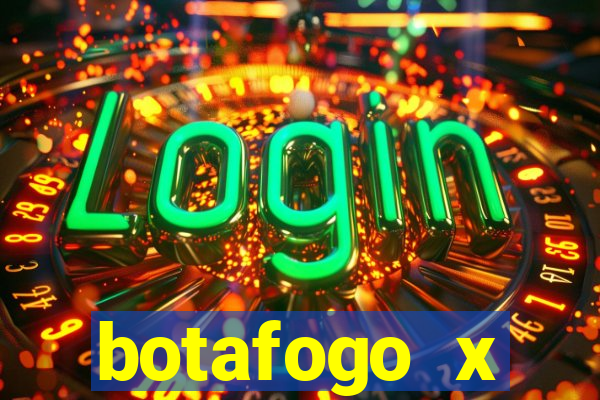 botafogo x internacional palpites