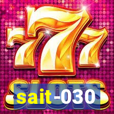 sait-030