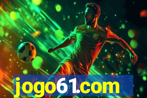 jogo61.com