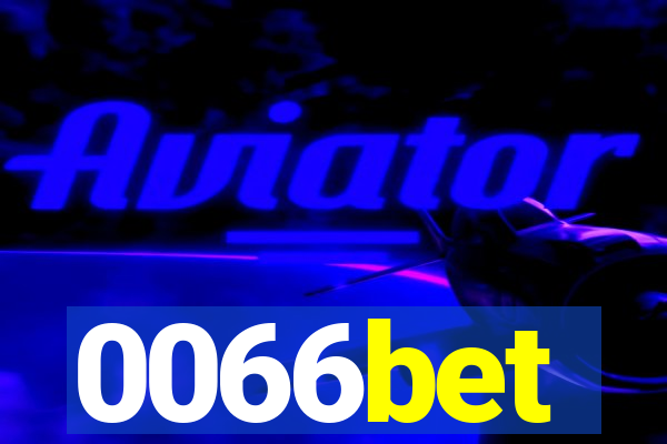0066bet